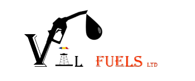 Homefuels Direct - The easier way to order heating oil